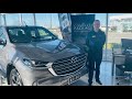 essendon mazda eofy sale