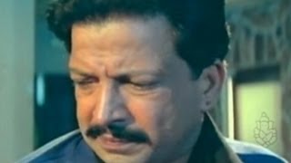 Ee Saala Geethake - Vishnuvardhan - Police Mattu Dada - Kannada Hit Songs