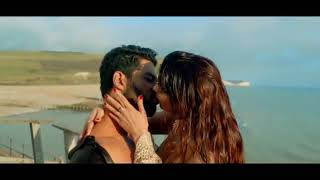 New Hot Sexy Song Hindi Ck love song Romantic video Heart Touching Video