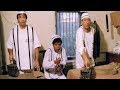 Kader Khan Sadashiv Amp Tinnu Anand As Chindi Chor Comedy Scene Ek Phool Teen Kante