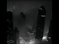 VISION (slowed/reverb) UdieNnx