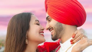 Dil Chahte ho Ya Jaan chahte ho Full Song , Dil chahte ho Ya Jaan,Dil Chahte ho Jubin Nautiyal songs