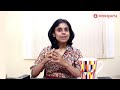 learn varnams hamsadhwani u0026 hindolam voxguru ft. pratibha sarathy