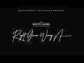 Kevin Gates - Right Game Wrong N [Official Audio]