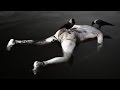 Download Брахманы и смерды «священной» Индии In Mp4 3Gp Full HD Video