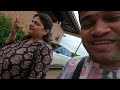 mumbai to goa train journey mahalasa narayani temple mardol goa konkani family ganesh kini vlogs