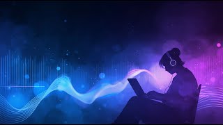 Deep & Melodic House 24/7: Relaxing Music • Chill Study Music 2026