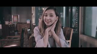 LAFI拉菲—Yalghuz Qaldim（Official Music Video）