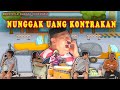 GAPTEK || FILM KOMEDI RUKUN KARYA.