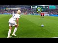 0 IQ Moments in Women's Football