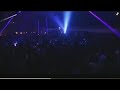 Vini Vici -  Universe Inside  Tribu Zaouli  Costa de Marfil