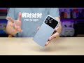 LeBest X14 Pro Max - iPhone Design Features | UNBOXING & REVIEW