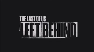 The Last of Us Part I