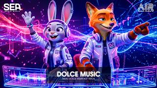 NHẠC REMIX TIKTOK HAY 2026🔥NONSTOP 2026 DJ THÁI HOÀNG REMIX🎼BXH NHẠC TRẺ REMIX HOT NHẤT 2026
