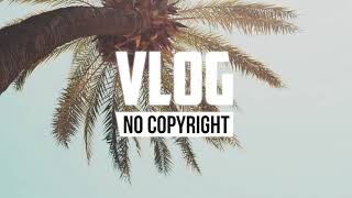 Luke Bergs - Summertime (Vlog No Copyright Music)