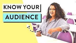 Knowing Your Audience Audience Analysis For Public Speaking