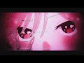 Into It - Mix Anime [Flow Edit/AMV] 4K