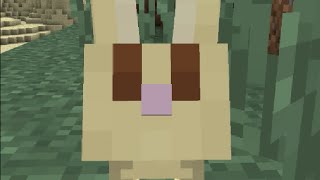 【Minecraft】自由気ままにマインクラフト２ ゆっくり実況 part59