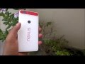 Android Nougat 7.0 Tips and Tricks - How to Change Lock Screen & Home Screen Wallpaper on Android N Android Nougat 7.0 Tips and Tricks - How to Change Lock Screen & Home Screen Wallpaper on Android N