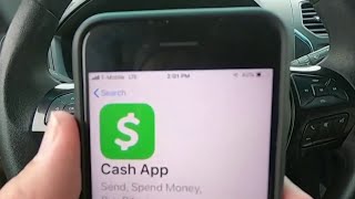 News 6 Investigates: Cash apps warning
