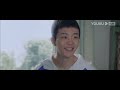 multisub 【full】我叫赵甲第 zhao jiadi ep22 贺鹏 杨杏 姚卓君 徐棵二 王姿允 马翼 张灵彦 周羽 励志都市片 优酷华语剧场