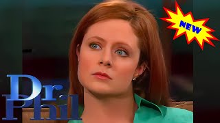 Dr Phil Season 2023💥💥💥Torn Between Two Husbands💥💥💥 Dr Phil Full Episodes