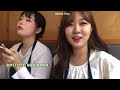 vlog 동기사랑~나라사랑~🥵 19학번 동기들 만나기 우리아직화석아니잖아 밥먹고카페가고술먹고 라떼는 말이야~