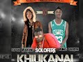 papché warano x soloféré x king vérité new single khilikanai audio officiel 2020