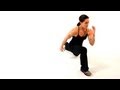 How to Do Leg & Hip Exercises | Boot Camp Workout