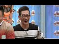 컬투의 어처구니 폭탄주 아줌마의 화끈한 제조법 20140410 방송