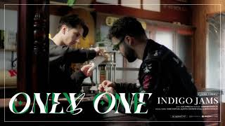 Indigo Jams - Only One | Bomboclat: 420 Experience #2