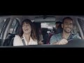 novo honda city – une todos os estilos