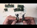 let’s look at gw morannon orcs plastic miniature review