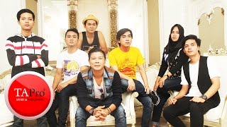 Kangen Band - Kembalilah Padaku (Official Music Video) #1