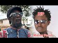 Master Parrot aleese Abaana 4 ne Namwandu, mukwano gwa Parrot ayogedde ebyama