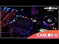 DJ CARLOS G - 03/11/21 - PURE CIRCUIT MIAM -  LIVE STREAMING - 9PM