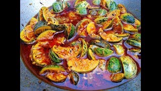 काचरी का सवादिस्ट अचार ,कचरी का आचार कैसे बनता है ,kachri ka achar recipe,Rajasthani kachri ka achar