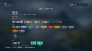 TIRPITZ ｢竜殺し｣キャンペーンクリア 大口径 【PS4: WoWsLegends】