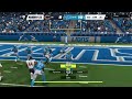 madden 23 crazy hitstick