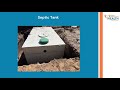 Septic Systems 101: A Guide for Homeowners​​ - Kane County Health Department