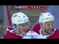 nhl funniest bloopers and moments 2021. hd