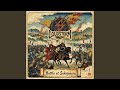 Legacy Of The Samurai
