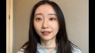 别想靠网赌赢钱 如果去澳门赌博赢了1个亿，赌场会乖乖付钱让你走吗？涨见识了！