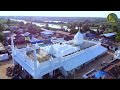 india ki sabse purani dargah 3000 saal purane wali hazrat musa ke zamane ke wali muthupet dargah