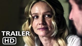 THE BALLAD OF WALLIS ISLAND Trailer 2 (2025) Carey Mulligan