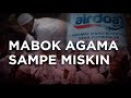 Apa Yang Salah Dengan Umat Muslim Zaman Sekarang?