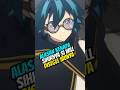 ibunya Will ratu sihir #animeshorts #tsuetotsuruginowistoria