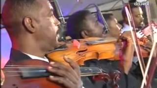 محمود عبد العزيز _هو الأختار دنيتو / mahmoud abdel aziz