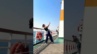 #nilufarhamidova #youtubeshorts #rek #reels #sea #travel #turkey #tiktok #dance #nature #beautiful