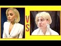 JE REPRODUIS LES PHOTOS DES STARS ! Nicki Minaj, Lady Gaga, Beyonce, Kim Kardashian, Rihanna
